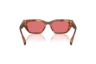 Achteraanzicht Dolce & Gabbana DG4532 (322175)