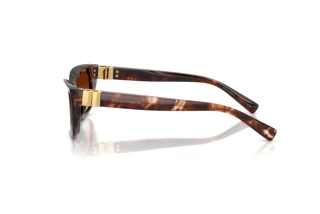 Zijaanzicht Dolce & Gabbana DG4532 (322274)