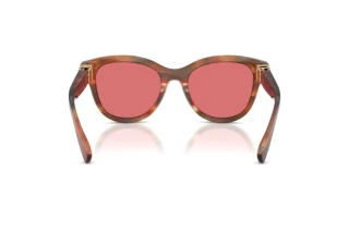 Achteraanzicht Dolce & Gabbana DG4533 (322175)