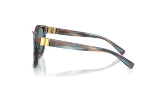 Zijaanzicht Dolce & Gabbana DG4533 (344880)