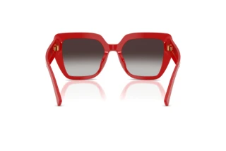 Achteraanzicht Dolce & Gabbana DG4538 (30888G)