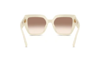 Achteraanzicht Dolce & Gabbana DG4538 (331294)