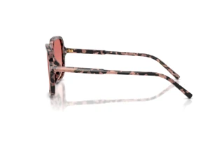 Zijaanzicht Dolce & Gabbana DG4539 (3476A5)