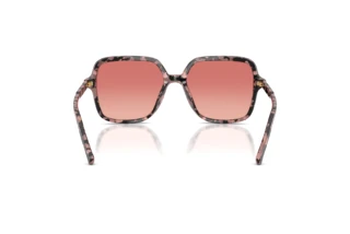 Achteraanzicht Dolce & Gabbana DG4539 (3476A5)