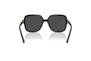 Achteraanzicht Dolce & Gabbana DG4539 (501/87)