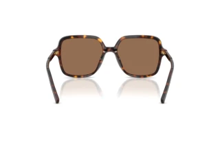 Achteraanzicht Dolce & Gabbana DG4539 (502/73)