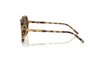 Zijaanzicht Dolce & Gabbana DG4539 (512/11)