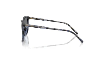 Zijaanzicht Dolce & Gabbana DG4540 (34438F)