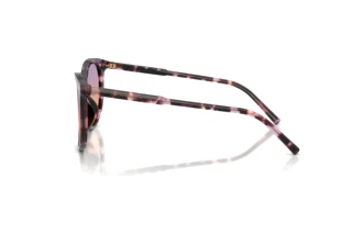 Zijaanzicht Dolce & Gabbana DG4540 (3477EL)