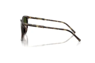 Zijaanzicht Dolce & Gabbana DG4540 (34782C)