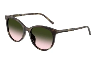 Vooraanzicht Dolce & Gabbana DG4540 (34782C)