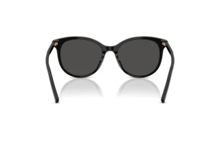 Achteraanzicht Dolce & Gabbana DG4540 (501/87)