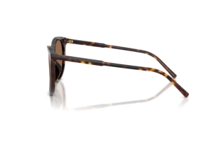 Zijaanzicht Dolce & Gabbana DG4540 (502/13)