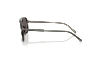 Zijaanzicht Dolce & Gabbana DG4541 (347987)