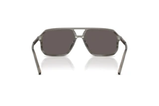 Achteraanzicht Dolce & Gabbana DG4541 (347987)