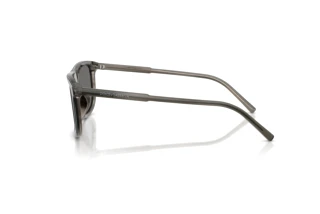Zijaanzicht Dolce & Gabbana DG4542 (347981)