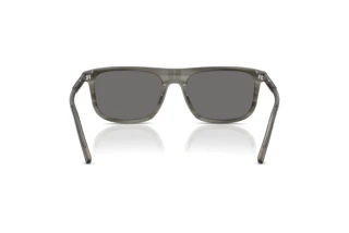 Achteraanzicht Dolce & Gabbana DG4542 (347981)