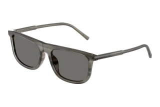 Vooraanzicht Dolce & Gabbana DG4542 (347981)