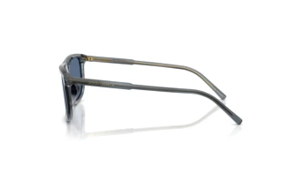 Zijaanzicht Dolce & Gabbana DG4542 (348280)