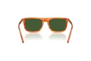 Achteraanzicht Dolce & Gabbana DG4542 (348371)