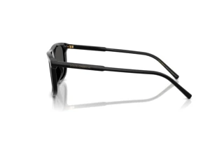 Zijaanzicht Dolce & Gabbana DG4542 (501/87)