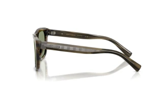 Zijaanzicht Dolce & Gabbana DG4545 (306682)