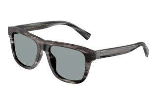 Vooraanzicht Dolce & Gabbana DG4545 (3440/1)