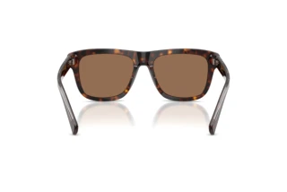 Achteraanzicht Dolce & Gabbana DG4545 (502/73)