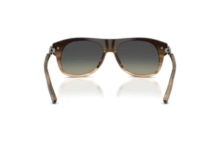 Achteraanzicht Dolce & Gabbana DG4546 (348411)