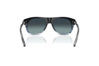 Achteraanzicht Dolce & Gabbana DG4546 (348519)