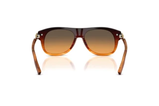 Achteraanzicht Dolce & Gabbana DG4546 (348618)