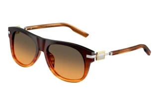 Vooraanzicht Dolce & Gabbana DG4546 (348618)