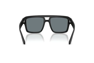 Achteraanzicht Dolce & Gabbana DG4562 (25256G)