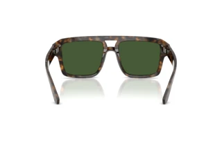 Achteraanzicht Dolce & Gabbana DG4562 (349971)