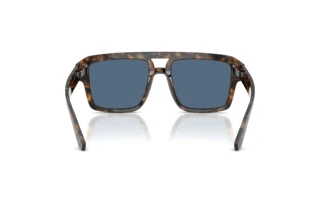 Achteraanzicht Dolce & Gabbana DG4562 (350080)