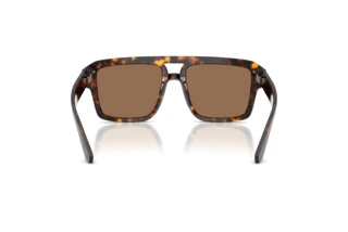 Achteraanzicht Dolce & Gabbana DG4562 (502/73)