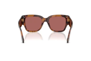 Achteraanzicht Dolce & Gabbana DG4563 (349769)