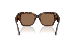 Achteraanzicht Dolce & Gabbana DG4563 (502/73)