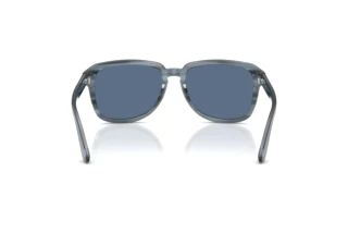 Achteraanzicht Dolce & Gabbana DG4566 (348280)