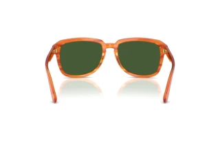 Achteraanzicht Dolce & Gabbana DG4566 (34839A)