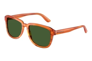 Vooraanzicht Dolce & Gabbana DG4566 (34839A)