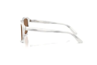 Zijaanzicht Dolce & Gabbana DG4566 (349573)