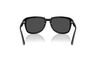 Achteraanzicht Dolce & Gabbana DG4566 (501/87)