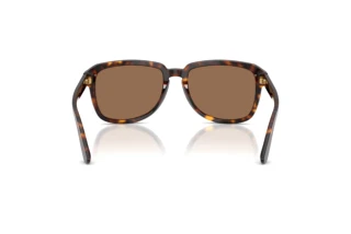 Achteraanzicht Dolce & Gabbana DG4566 (502/73)