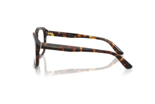 Zijaanzicht Dolce & Gabbana DG4566 (502/SB)