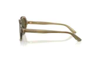 Zijaanzicht Dolce & Gabbana DG4567 (3480/3)