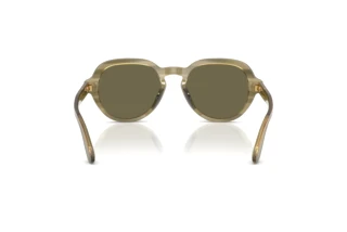 Achteraanzicht Dolce & Gabbana DG4567 (3480/3)
