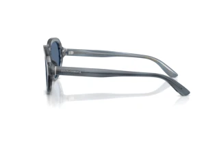 Zijaanzicht Dolce & Gabbana DG4567 (348280)