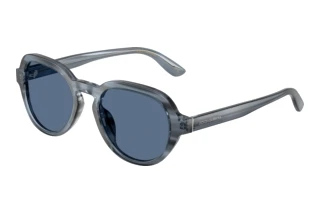 Vooraanzicht Dolce & Gabbana DG4567 (348280)