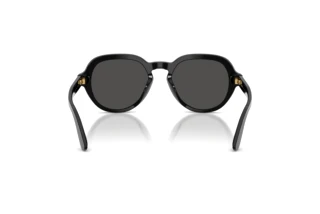 Achteraanzicht Dolce & Gabbana DG4567 (501/87)